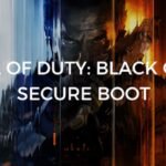 Call of Duty