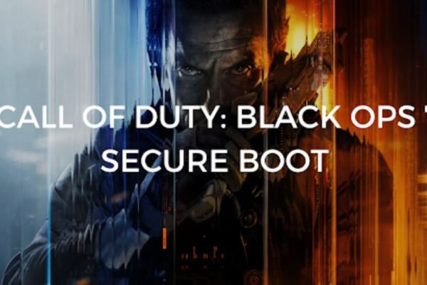 Call of Duty