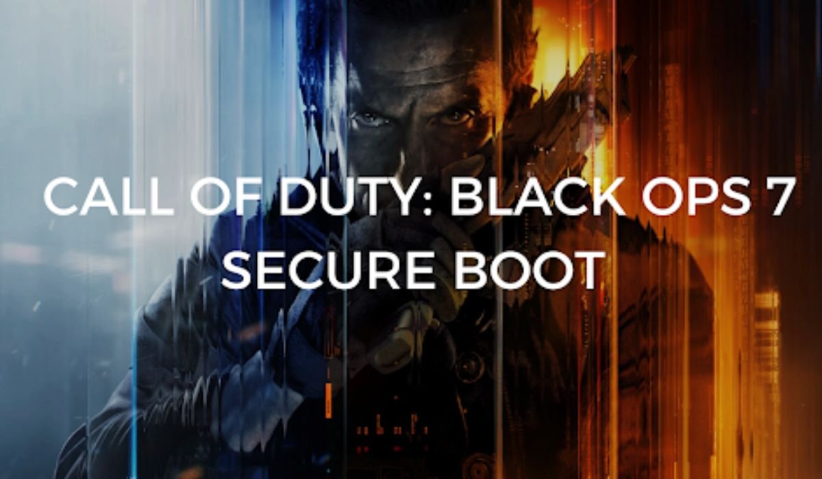 Call of Duty