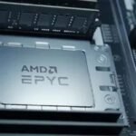 AMD CPU Based Server Systems