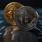 Cardano Price Prediction
