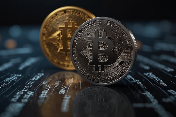 A Realistic Cardano Price Prediction for the Long-Term Investor Cardano Price Prediction