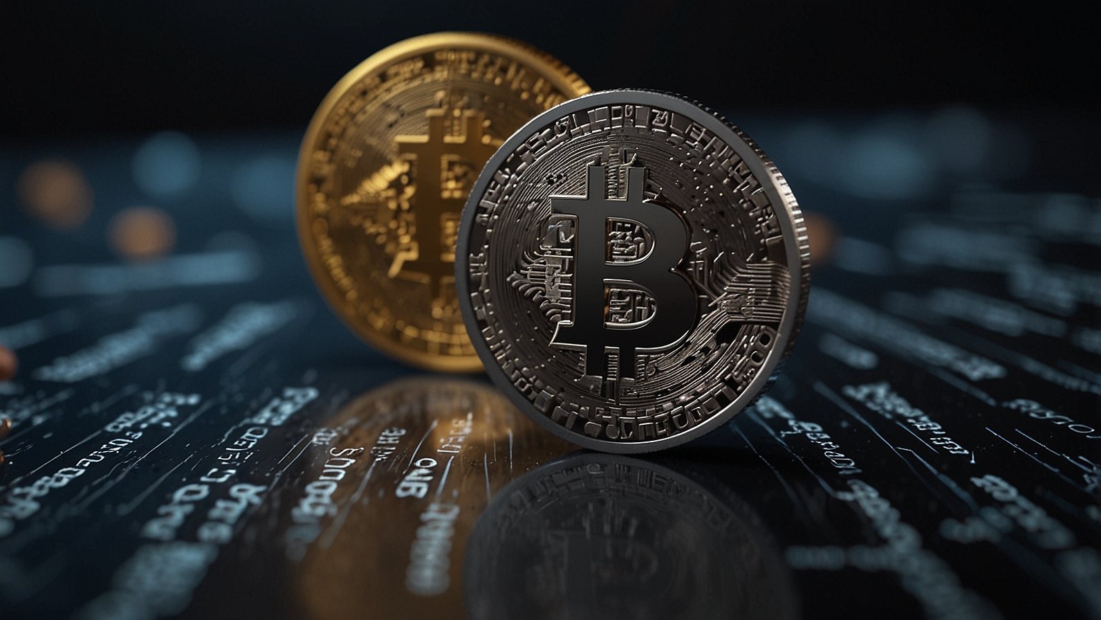 Cardano Price Prediction