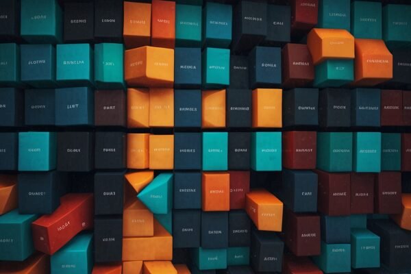 The Joi Database