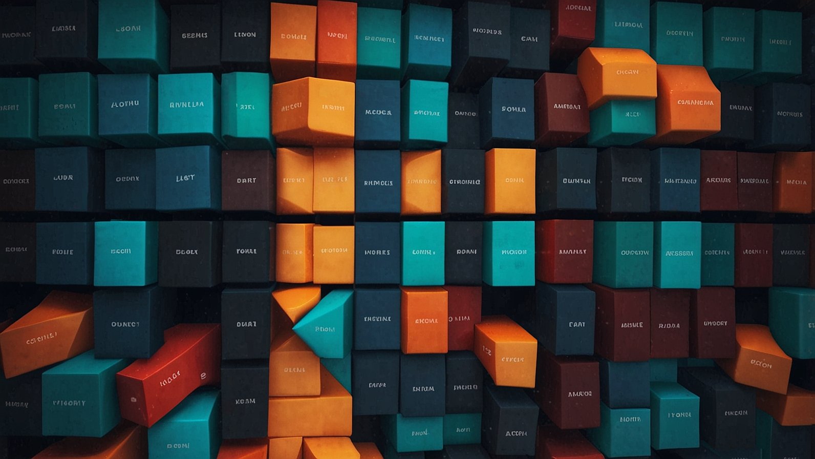 The Joi Database