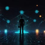 crypto30x.com Trust Wallet