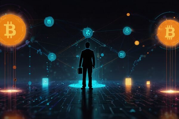 crypto30x.com Trust Wallet: A Guide to High-Risk Crypto Platforms crypto30x.com Trust Wallet