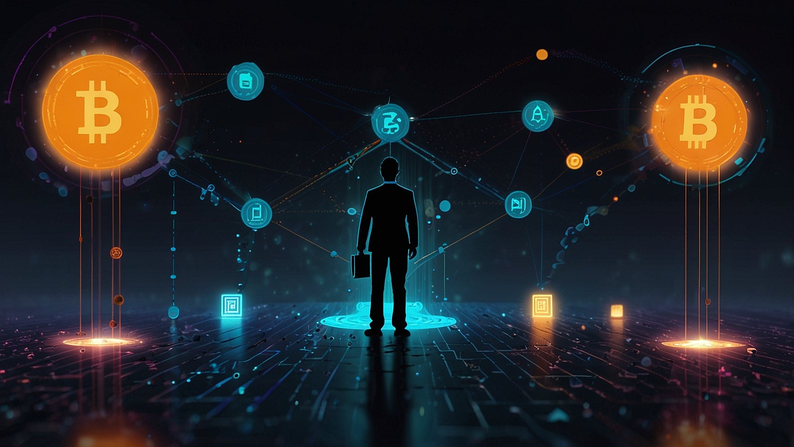 crypto30x.com Trust Wallet