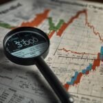 5starsstocks.com Dividend Stocks