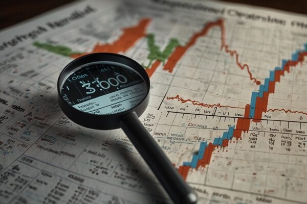 5starsstocks.com Dividend Stocks Simplified 5starsstocks.com Dividend Stocks