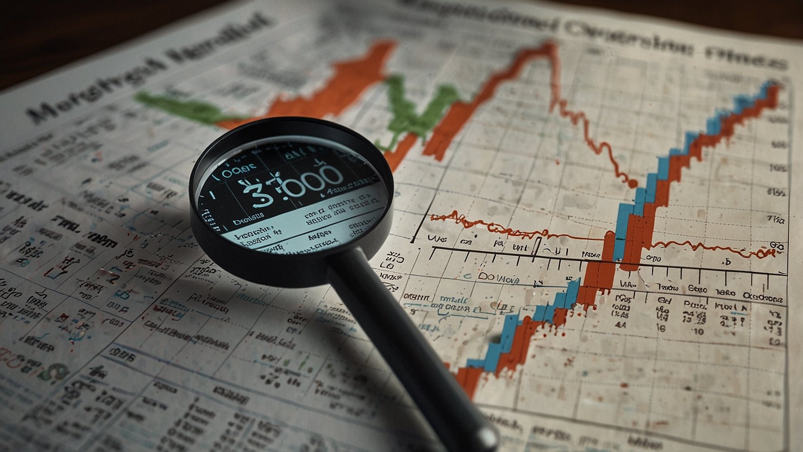 5starsstocks.com Dividend Stocks