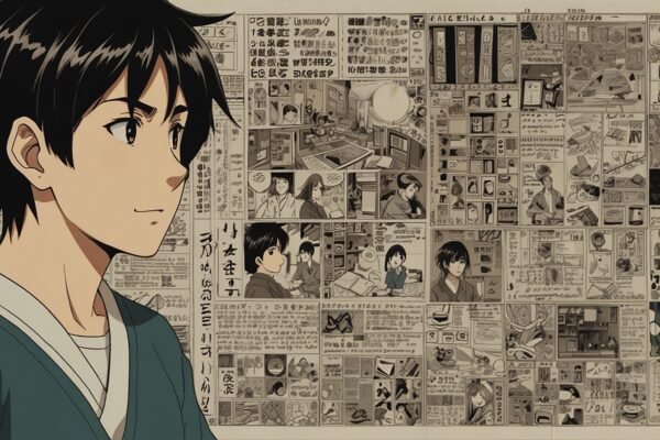 Olympus Scanlation: The Fan-Powered Gateway to Hidden Manga Gems Olympus Scanlation