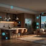 Geekzilla CES 2023: Decoding Tech’s Future for Everyone Geekzilla CES 2023