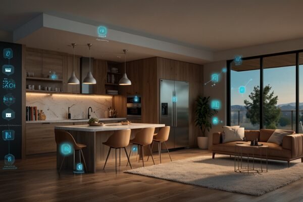 Geekzilla CES 2023: Decoding Tech’s Future for Everyone Geekzilla CES 2023