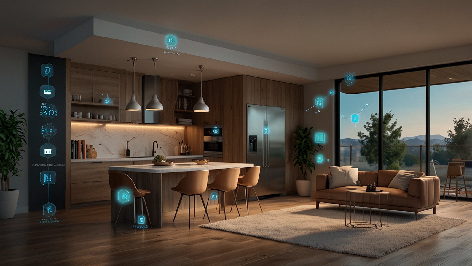 Geekzilla CES 2023