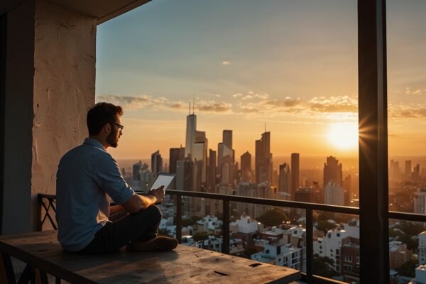 Wheon.com Business Ideas