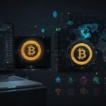 iCryptoX.com: Crypto Security, DeFi, ML Insights iCryptoX.com