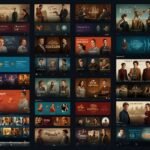 iFunTV