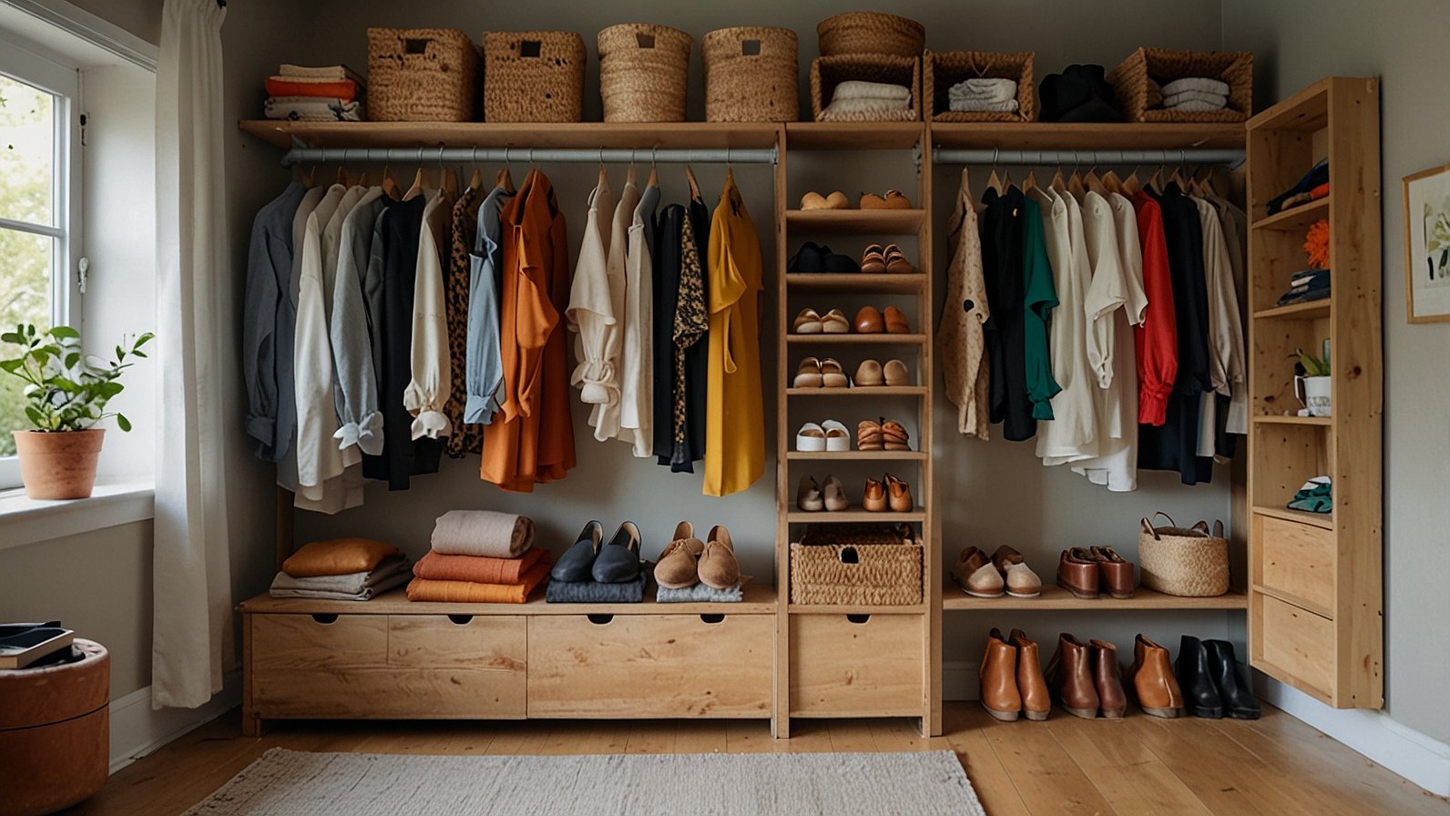 webfreen.com Fashion