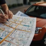 MotoAssure Reviews