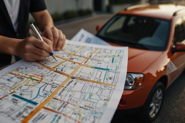 MotoAssure Reviews: Is This Your Car’s Financial Safety Net? MotoAssure Reviews