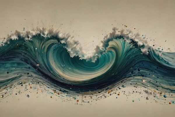 Wave_of_Happy_