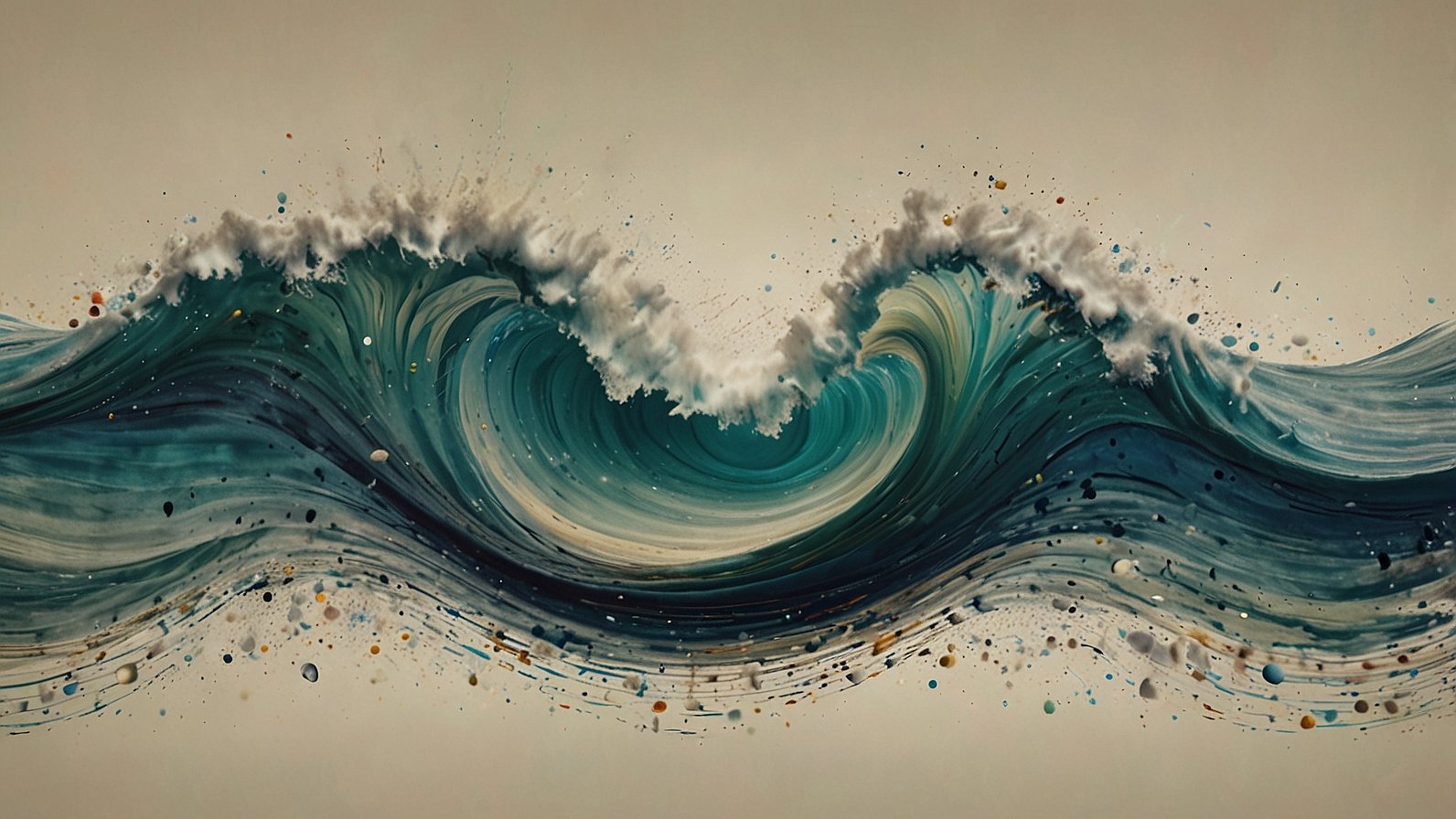 Wave_of_Happy_