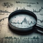 5starsstocks.com Healthcare