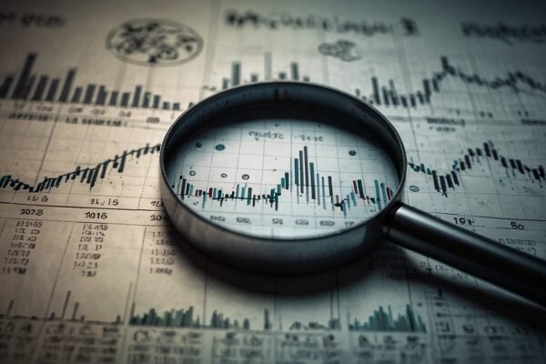 5starsstocks.com Healthcare