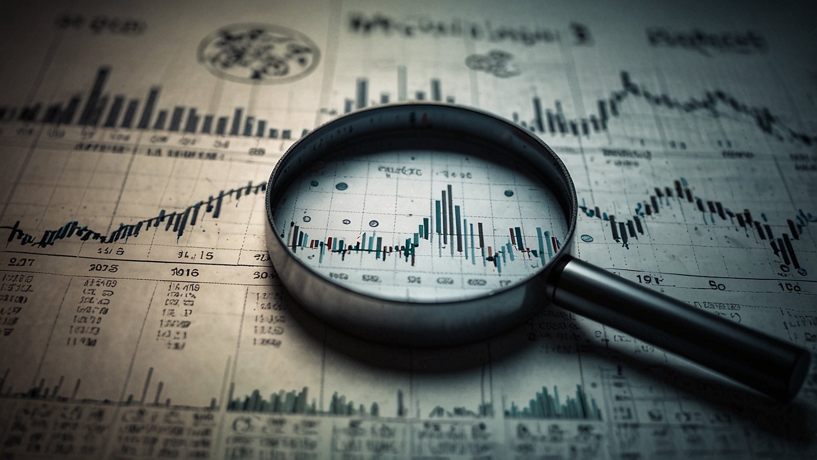 5starsstocks.com Healthcare