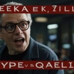 Geekzilla T3