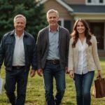 How Intestate Succession Laws Affect Families