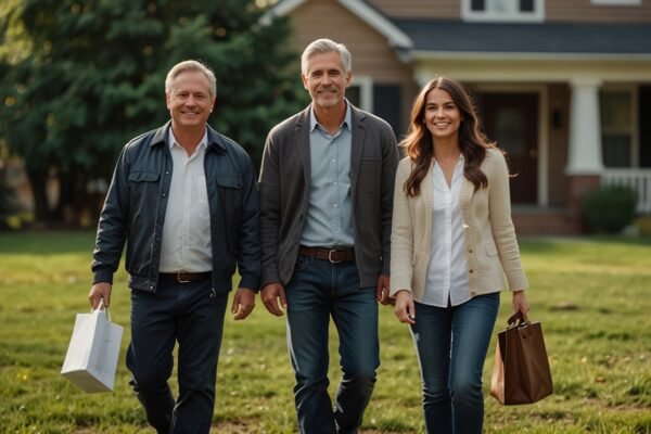 How Intestate Succession Laws Affect Families How Intestate Succession Laws Affect Families