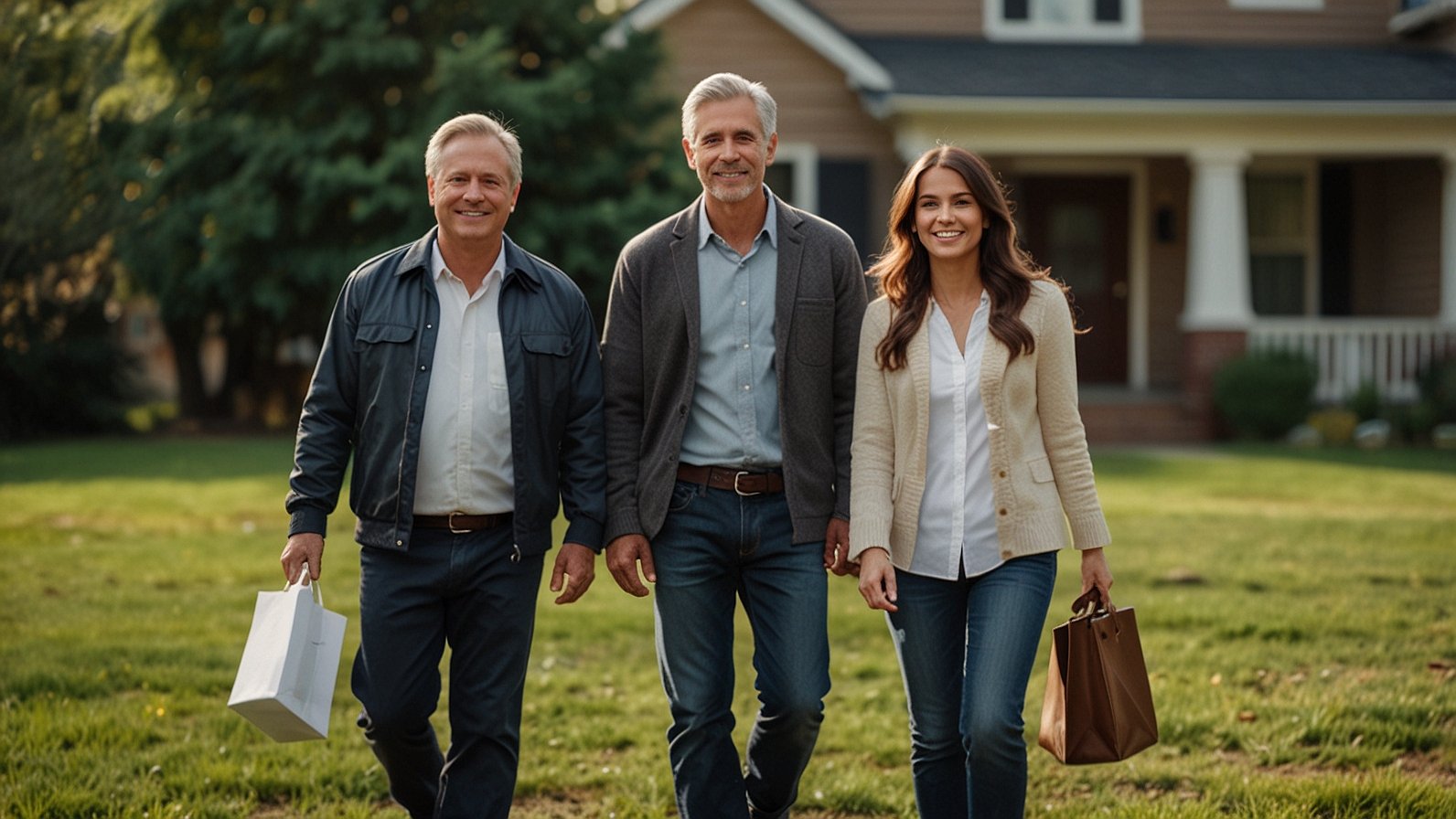 How Intestate Succession Laws Affect Families