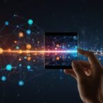 Laaster: The Future of Real-Time Digital Platforms Laaster