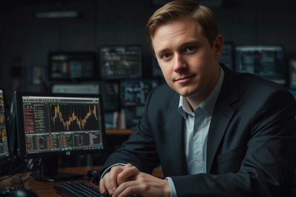 Pootenlord: The Internet Meme That Became a Crypto Curiosity Pootenlord
