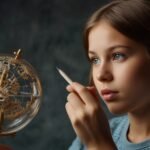 Sharpen Your Mind: Why Critical Thinking Exercises Are a Classroom Game-Changer Critical Thinking Exercises