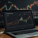 gomyfinance.com Invest