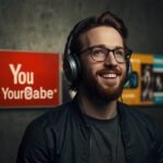 YouTube or MP3