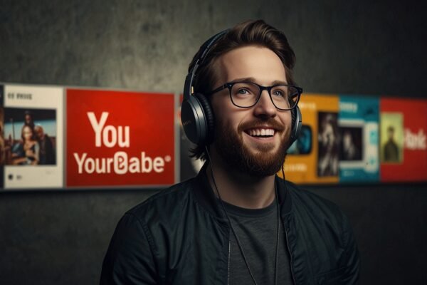 The Ultimate Guide to YouTube or MP3 Conversion YouTube or MP3
