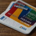 Traceloans.com Credit Score