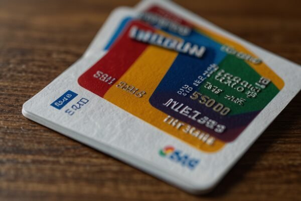 Traceloans.com Credit Score: What It Is and How to Use It Wisely Traceloans.com Credit Score
