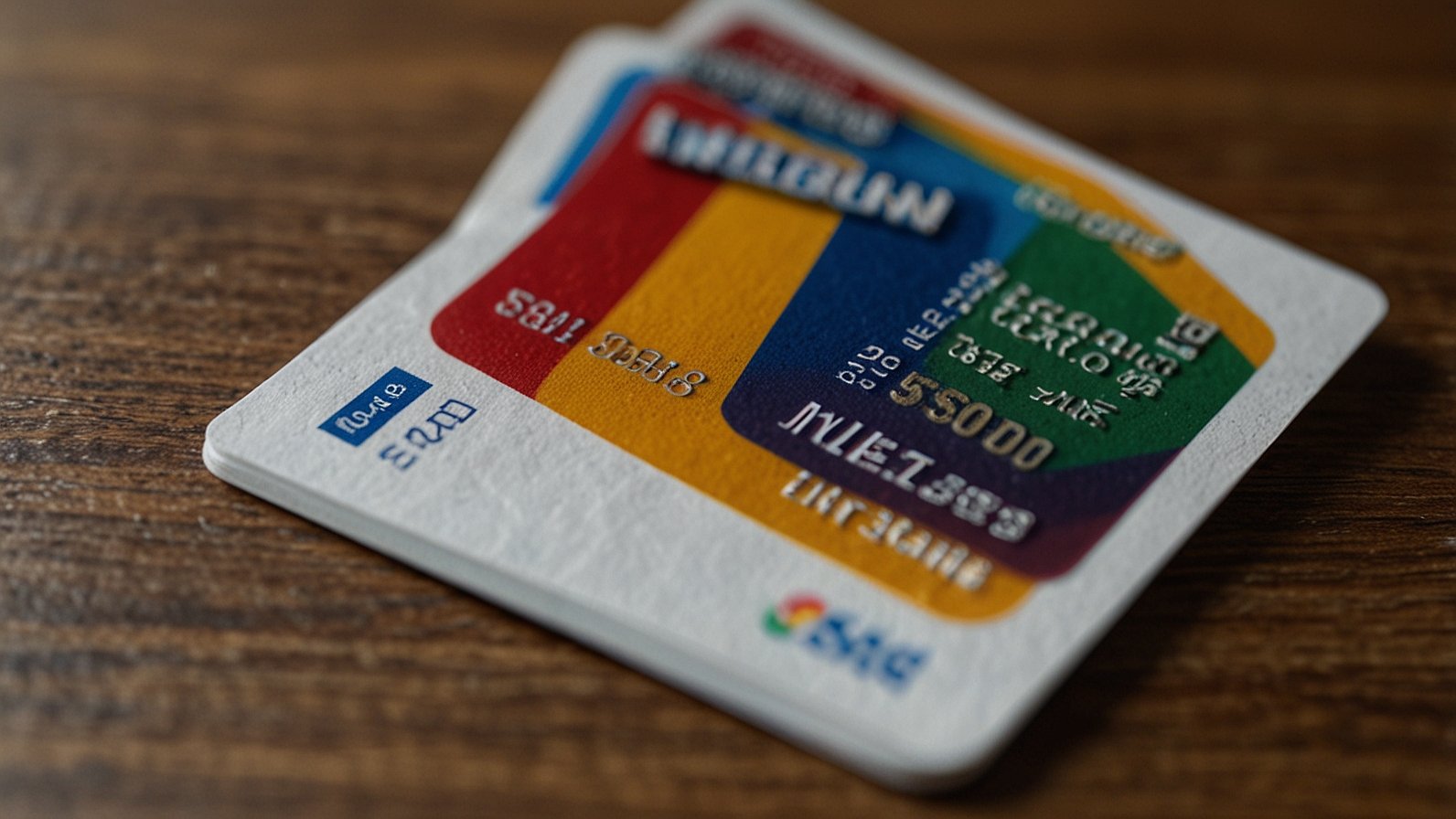 Traceloans.com Credit Score