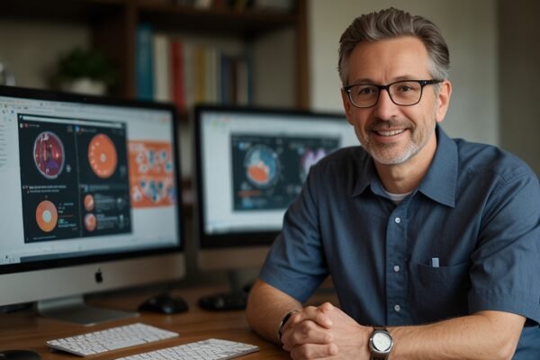 Trwho.com Tech: Your New Go-To for Tech Smarts and Simple Tools Trwho.com Tech