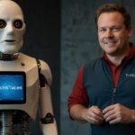 Welcome to techtales pro-reed com: Where Tech Gets Human techtales pro-reed com