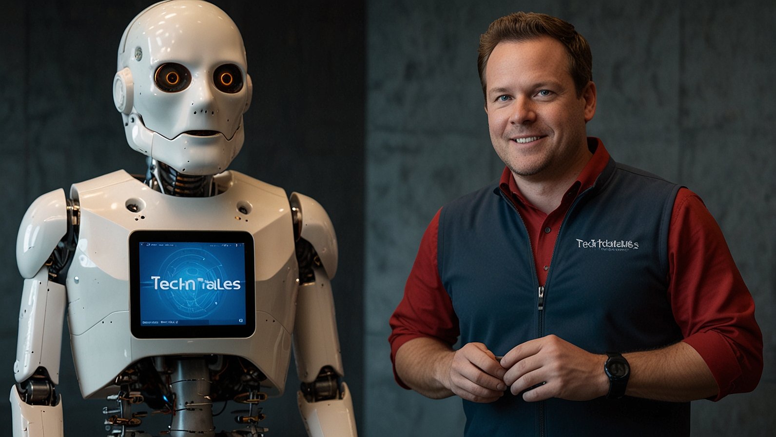 techtales pro-reed com