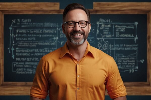 dreamwithjeff .com: Your Blueprint to a Bigger, Bolder Life dreamwithjeff .com