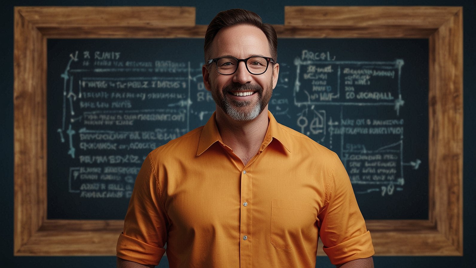 dreamwithjeff .com