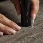 ywmlfz 48w cordless: Your Ultimate Guide to Pro Nails Anywhere ywmlfz 48w cordless