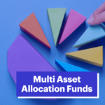 Multi-Asset Fund